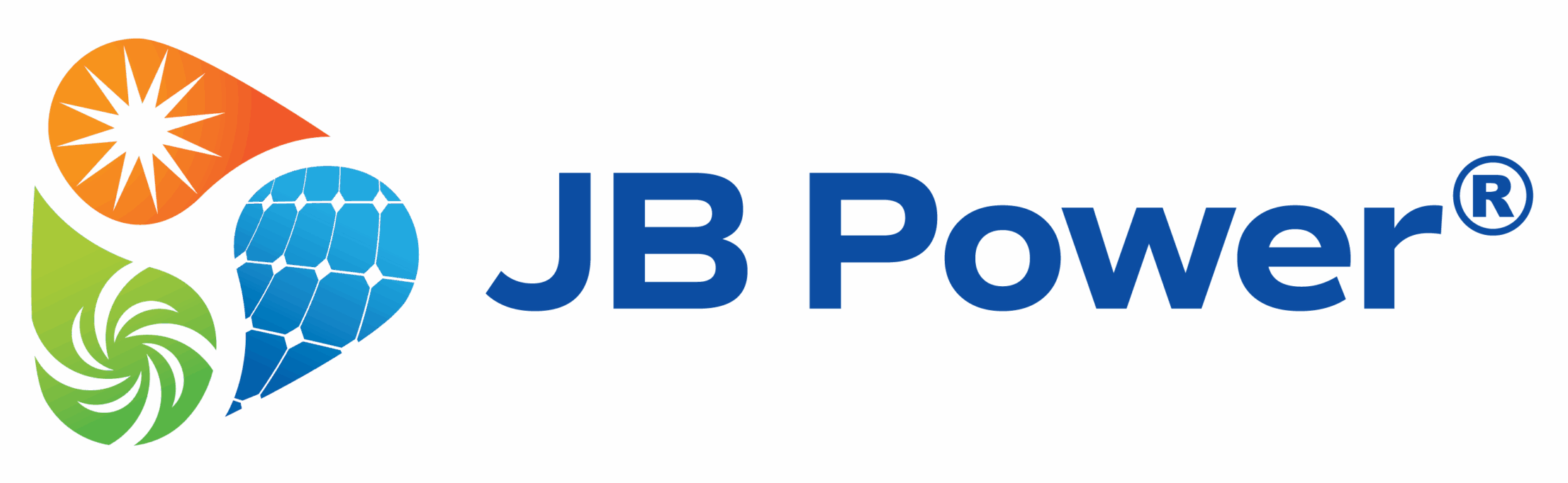 JB_Power_left trans registered logo